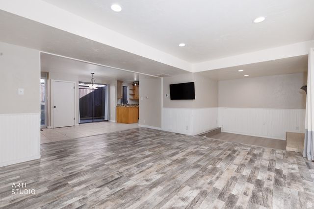 2999 N MARRCREST, Provo, UT 84604