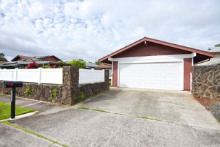 95-755 Lanipaa Street, Mililani, HI 96789