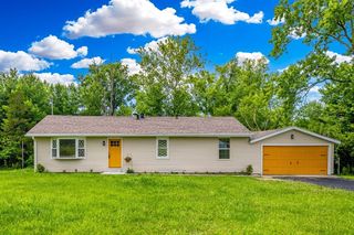 6701 Ellen Drive, Jefferson Twp, OH 45417