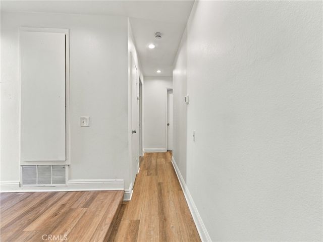 330 W Devonshire Drive, Oxnard, CA 93030