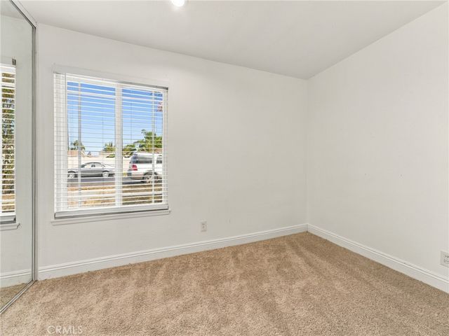 330 W Devonshire Drive, Oxnard, CA 93030