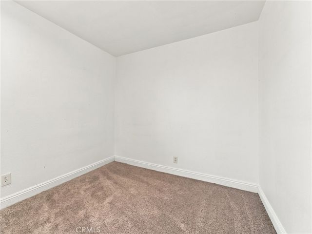 330 W Devonshire Drive, Oxnard, CA 93030