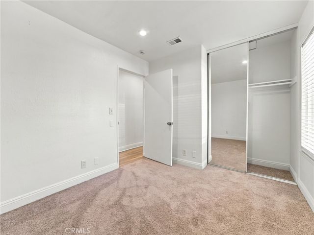 330 W Devonshire Drive, Oxnard, CA 93030