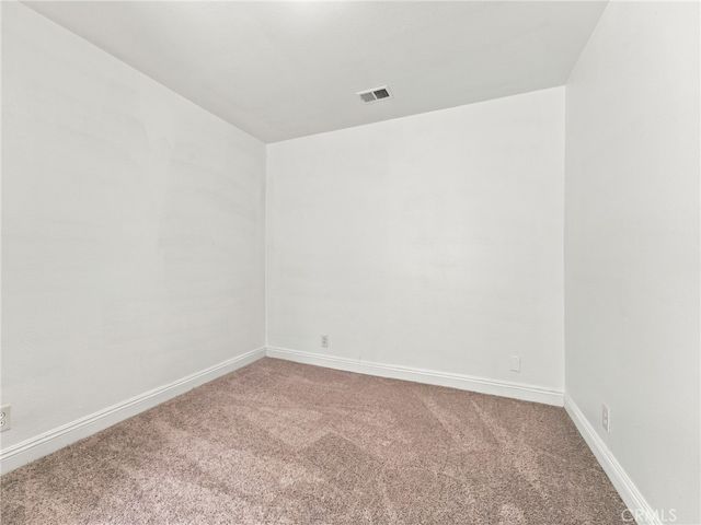 330 W Devonshire Drive, Oxnard, CA 93030
