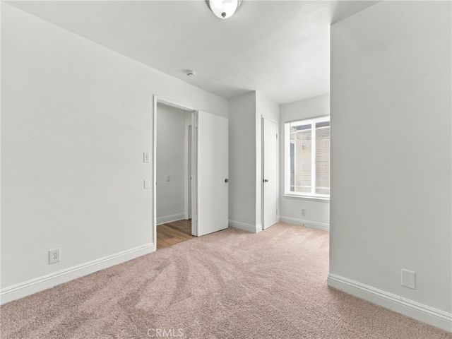330 W Devonshire Drive, Oxnard, CA 93030