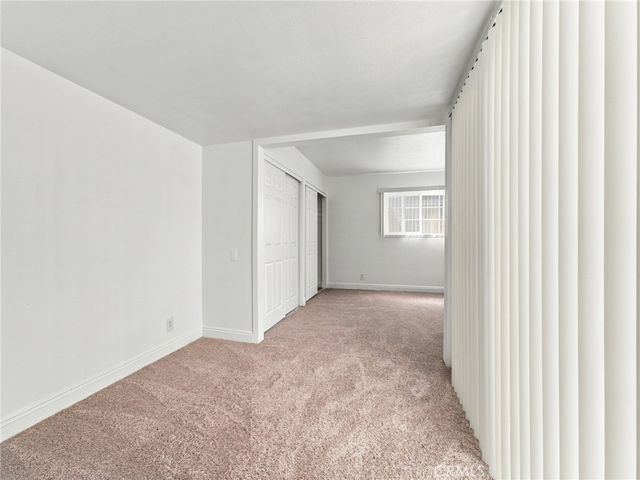 330 W Devonshire Drive, Oxnard, CA 93030