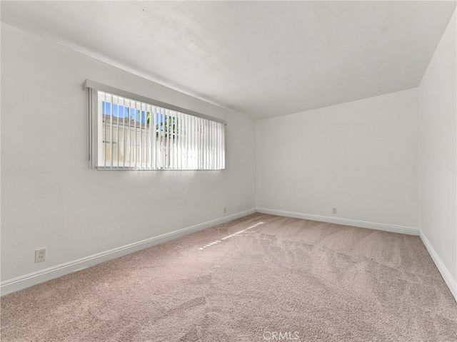 330 W Devonshire Drive, Oxnard, CA 93030