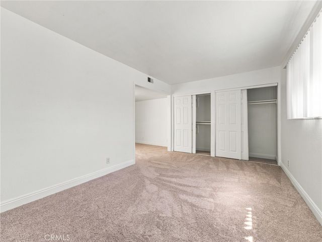 330 W Devonshire Drive, Oxnard, CA 93030