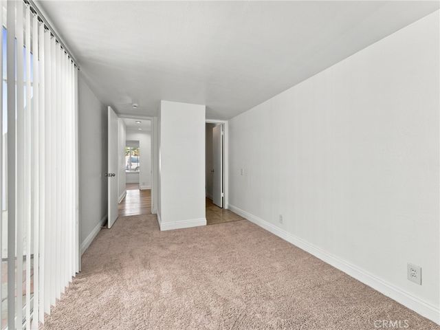330 W Devonshire Drive, Oxnard, CA 93030