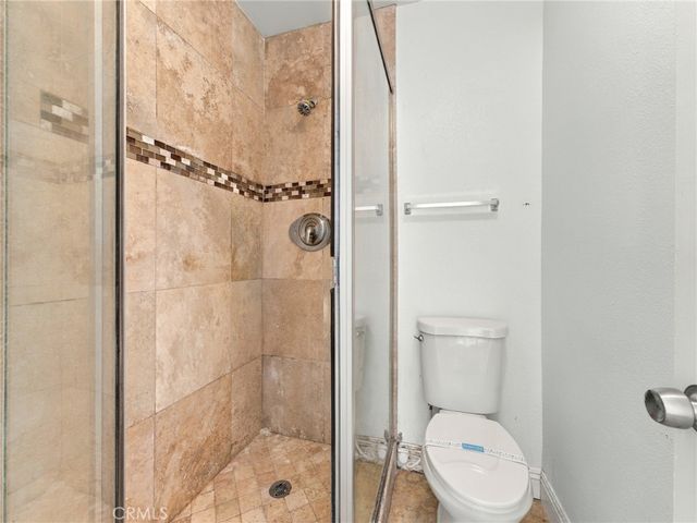 330 W Devonshire Drive, Oxnard, CA 93030