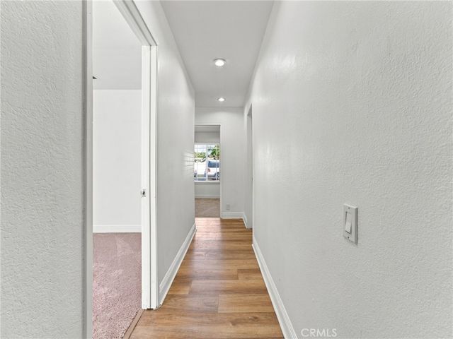 330 W Devonshire Drive, Oxnard, CA 93030