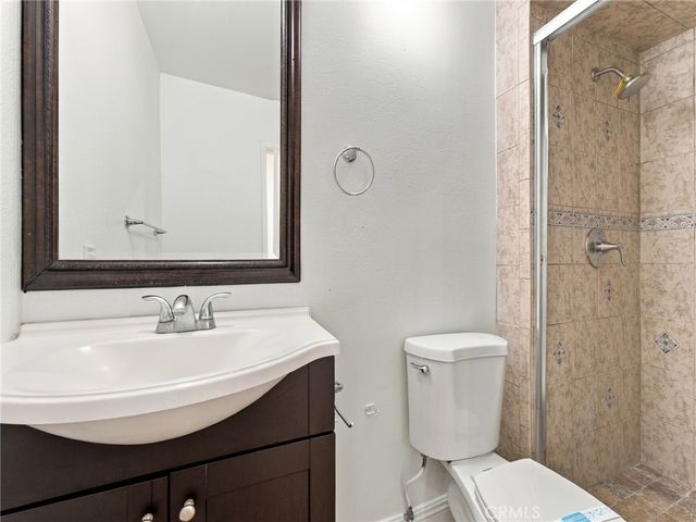 330 W Devonshire Drive, Oxnard, CA 93030