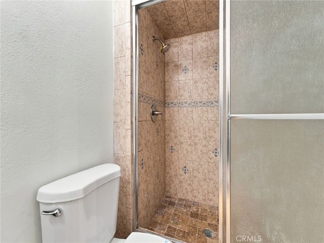 330 W Devonshire Drive, Oxnard, CA 93030