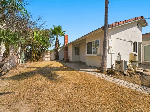 330 W Devonshire Drive, Oxnard, CA 93030
