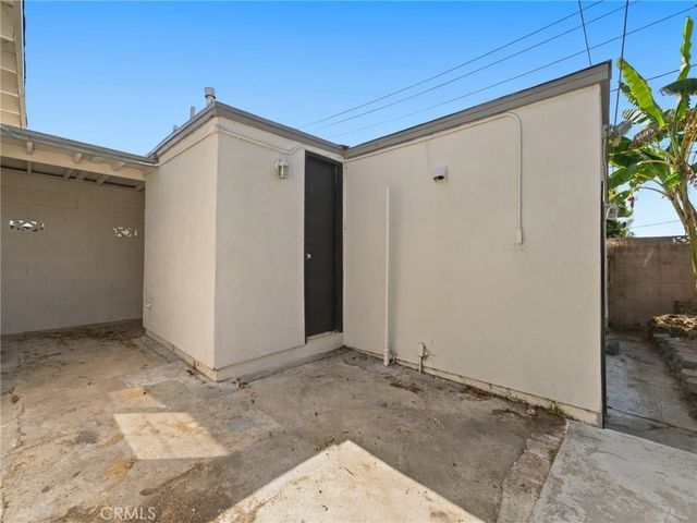 330 W Devonshire Drive, Oxnard, CA 93030