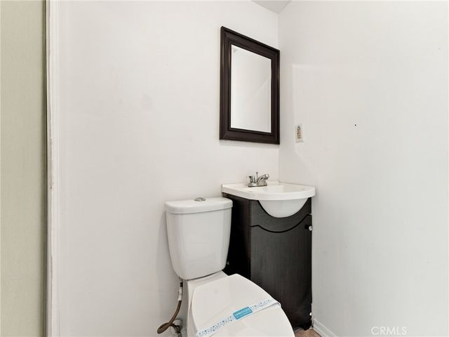 330 W Devonshire Drive, Oxnard, CA 93030