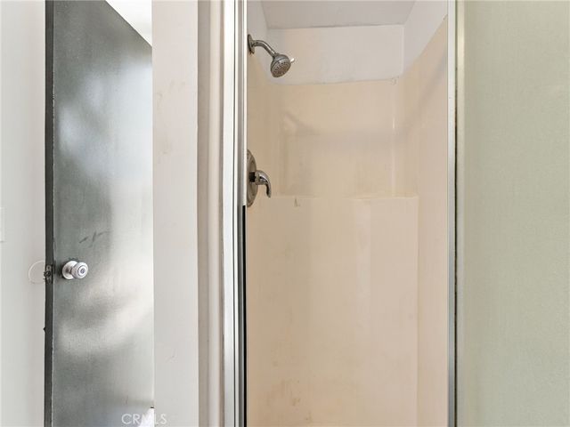 330 W Devonshire Drive, Oxnard, CA 93030