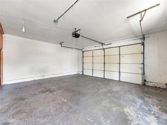 330 W Devonshire Drive, Oxnard, CA 93030