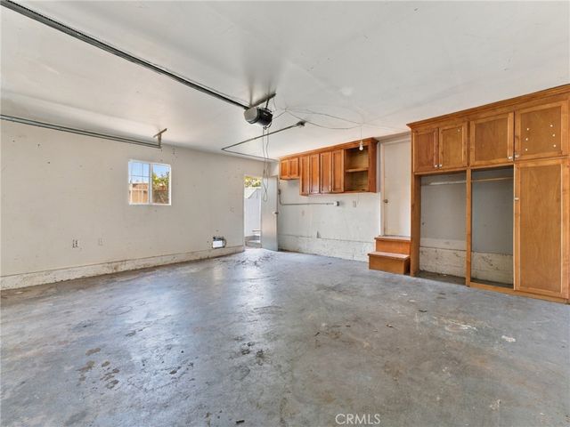 330 W Devonshire Drive, Oxnard, CA 93030