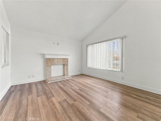 330 W Devonshire Drive, Oxnard, CA 93030