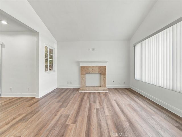 330 W Devonshire Drive, Oxnard, CA 93030