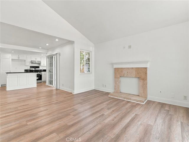 330 W Devonshire Drive, Oxnard, CA 93030