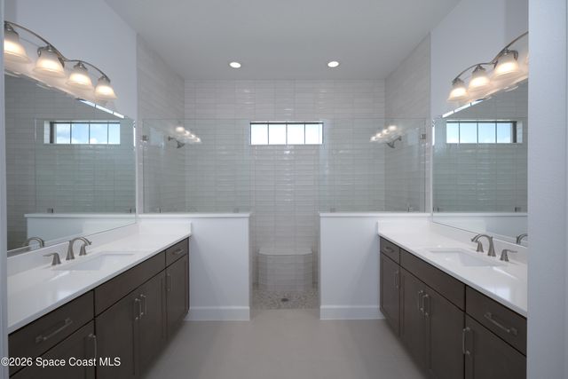 2307 Spur Drive, Melbourne, FL 32940