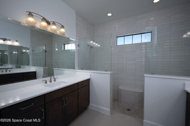 2307 Spur Drive, Melbourne, FL 32940