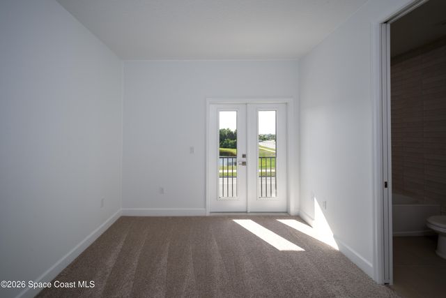 2307 Spur Drive, Melbourne, FL 32940