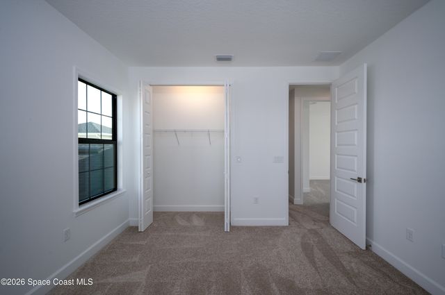 2307 Spur Drive, Melbourne, FL 32940