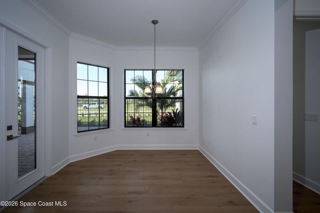 2307 Spur Drive, Melbourne, FL 32940