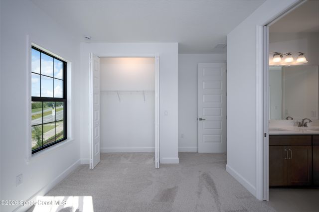 2307 Spur Drive, Melbourne, FL 32940