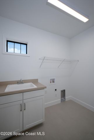 2307 Spur Drive, Melbourne, FL 32940