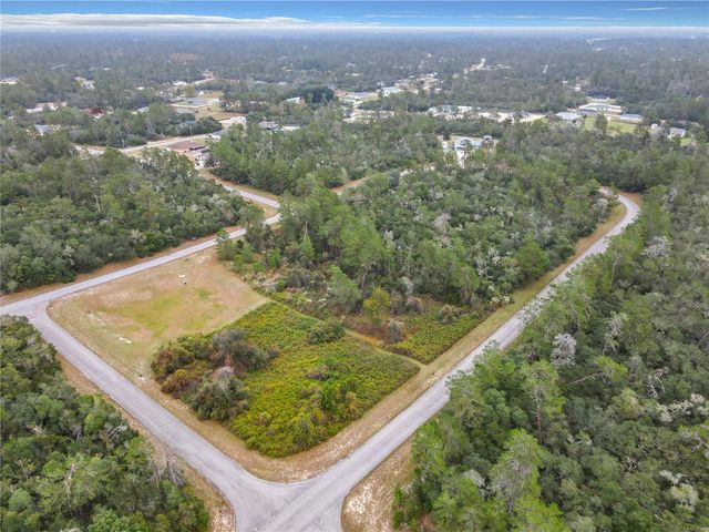 SW 32ND CIRCLE, Ocala, FL 34473