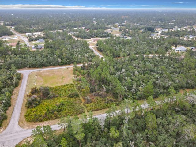 SW 32ND CIRCLE, Ocala, FL 34473