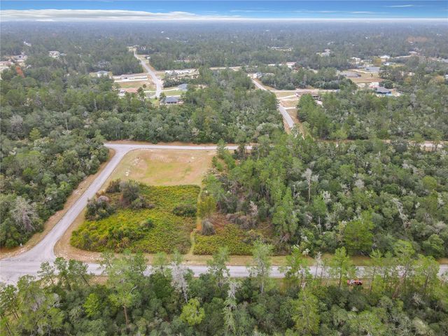 SW 32ND CIRCLE, Ocala, FL 34473