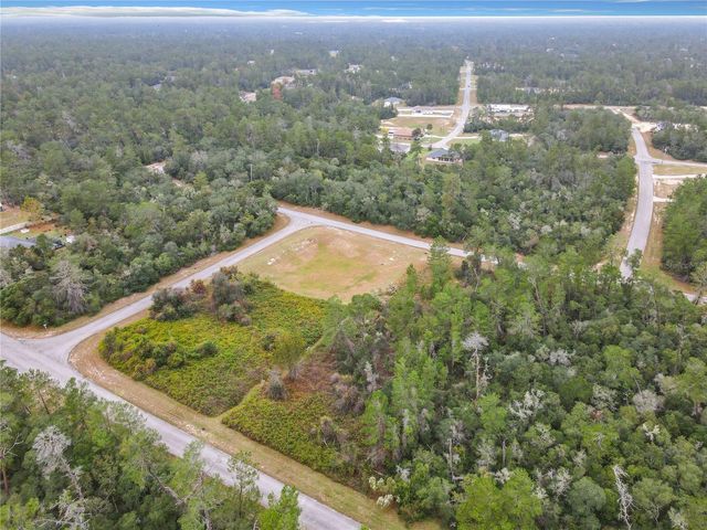 SW 32ND CIRCLE, Ocala, FL 34473