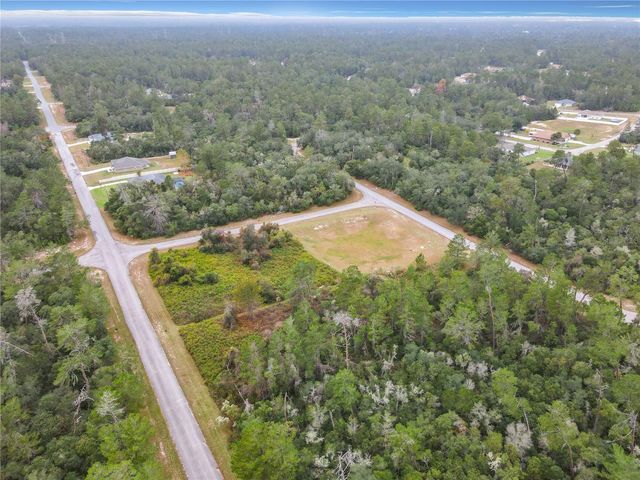 SW 32ND CIRCLE, Ocala, FL 34473