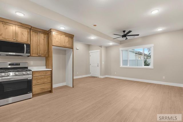 2416 Virlow, Idaho Falls, ID 83401