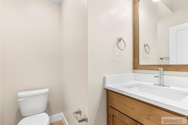 2416 Virlow, Idaho Falls, ID 83401