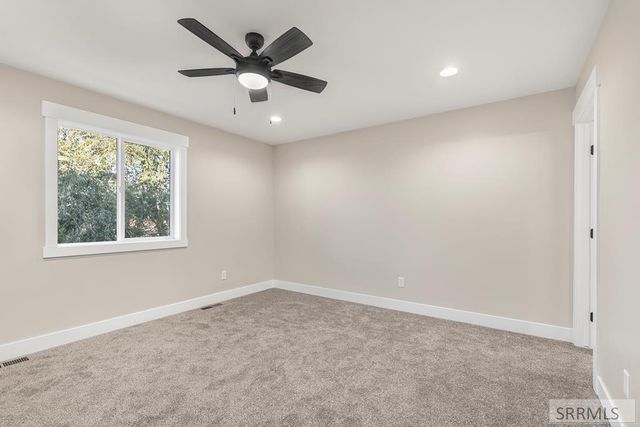 2416 Virlow, Idaho Falls, ID 83401