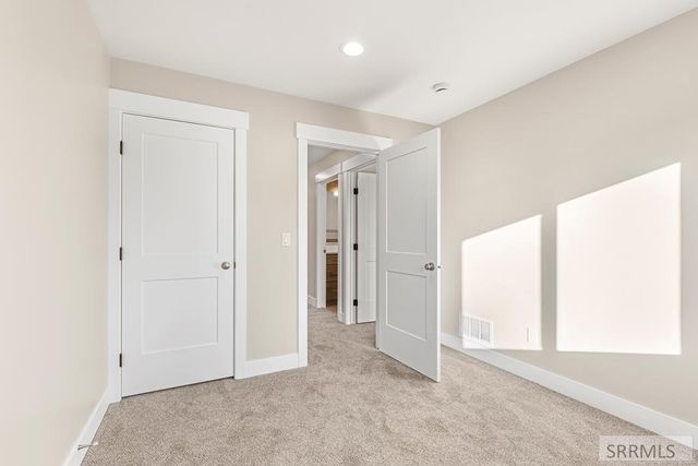 2416 Virlow, Idaho Falls, ID 83401