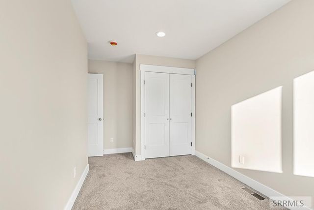 2416 Virlow, Idaho Falls, ID 83401