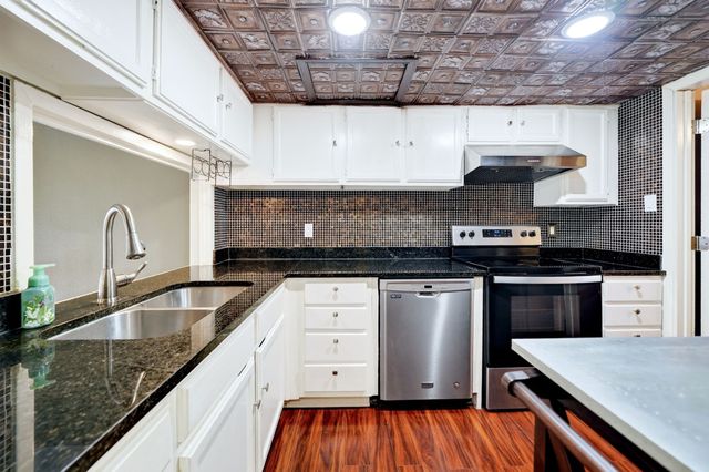 7145 Fair Oaks Avenue 37, Dallas, TX 75231