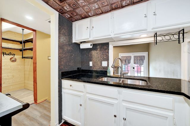 7145 Fair Oaks Avenue 37, Dallas, TX 75231