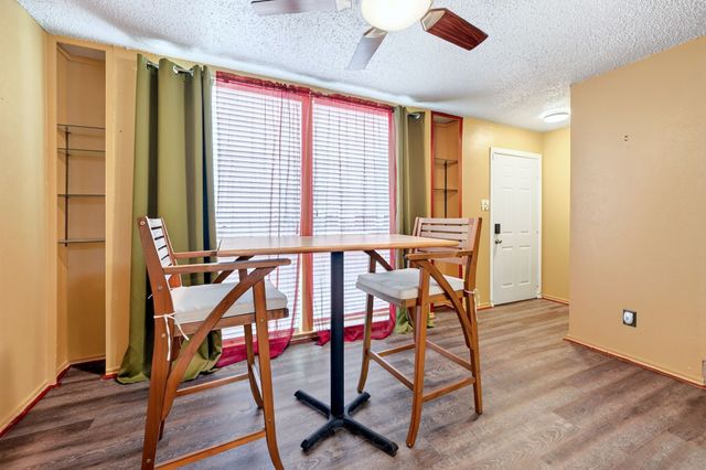 7145 Fair Oaks Avenue 37, Dallas, TX 75231