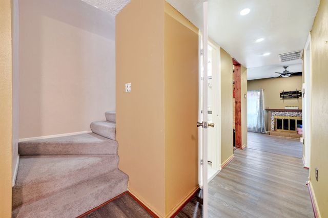 7145 Fair Oaks Avenue 37, Dallas, TX 75231