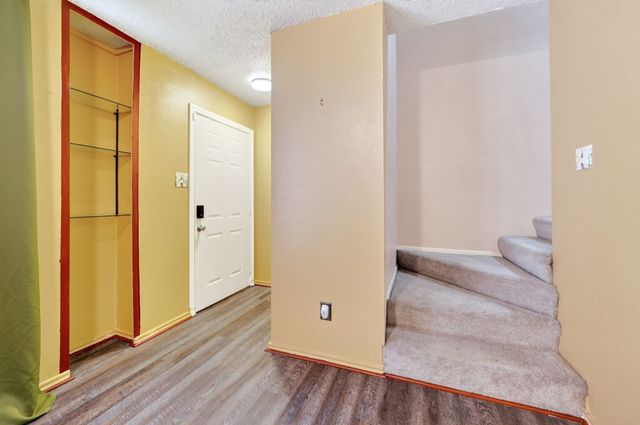 7145 Fair Oaks Avenue 37, Dallas, TX 75231