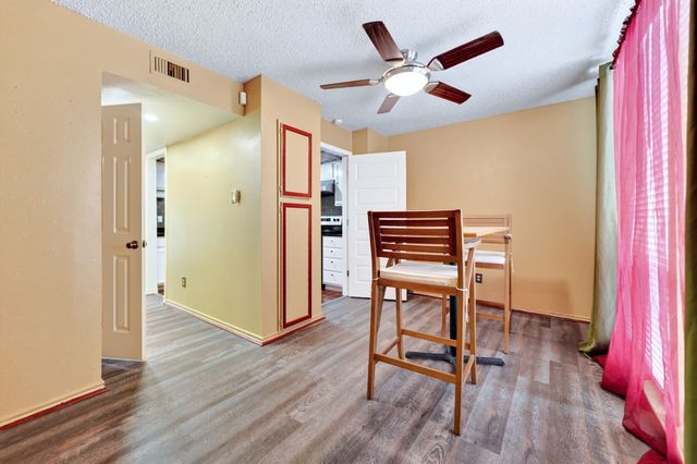 7145 Fair Oaks Avenue 37, Dallas, TX 75231