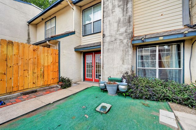 7145 Fair Oaks Avenue 37, Dallas, TX 75231